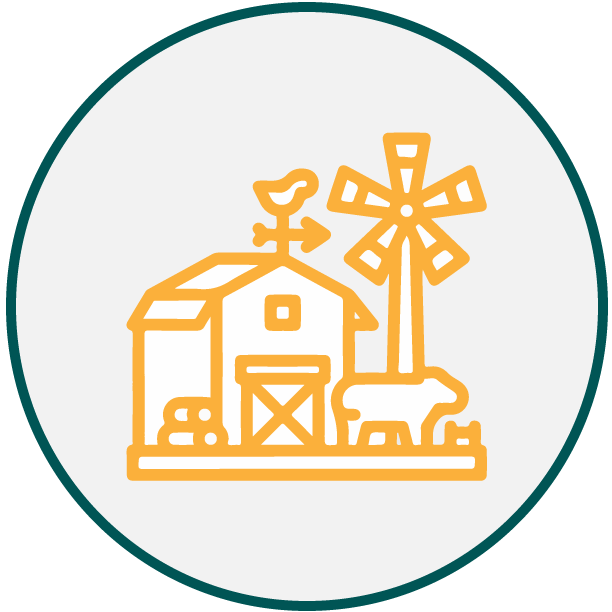 Chácara